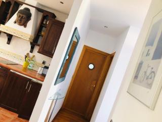 Beach Penthouse - Tarifa - 2