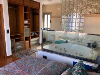 Beach Penthouse - Tarifa - 5