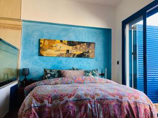 Beach Penthouse - Tarifa - 6