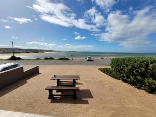 See-Struis - Stilbaai - 1