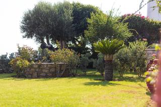 Casa Kaly - Agia Anna de Naxos - 6
