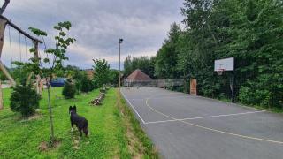 Magaze de Luxe - Gradačac - 6