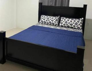 Charming 1-Bed House in Georgetown - Georgetown - 6