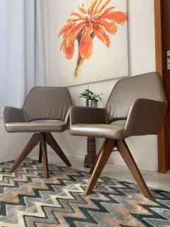 Residencial COLIBRI - Garopaba - 4
