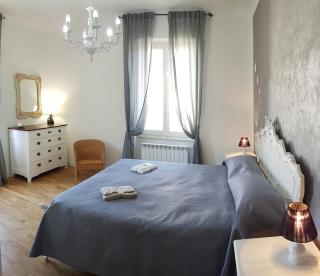 Casa Rosa - Sestri Levante - 6