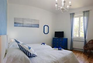Casa Rosa - Sestri Levante - 3