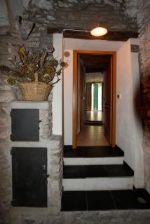 sax & rosa - Pigna - 6