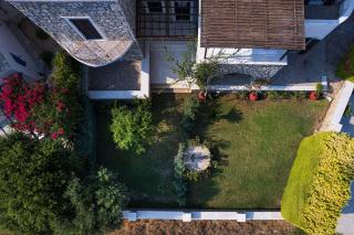 Villa Kaly - Agia Anna Naxos - 8