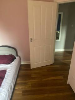 Lovely 2 bedroom with private garden - Edimburgo - 9