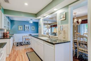 Fazio 11 - Hilton Head Island - 2