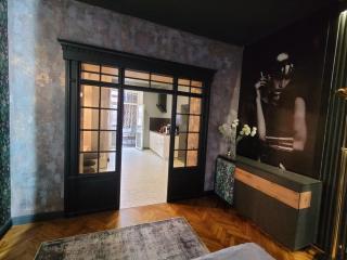 Alfa Luxury Boutique - Sibiu - 8
