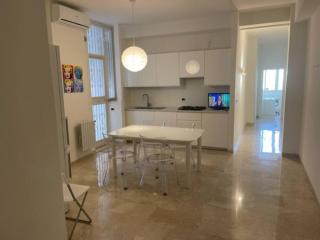 B&B Taranto Centro - Taranto - 0