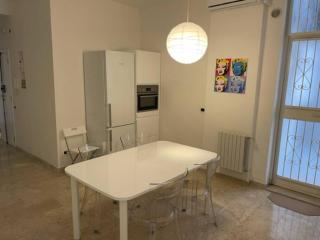 B&B Taranto Centro - Taranto - 6