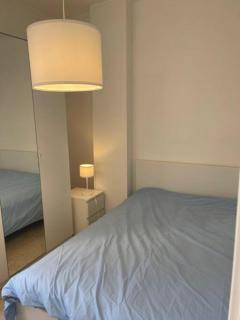 B&B Taranto Centro - Taranto - 5