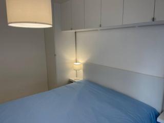 B&B Taranto Centro - Taranto - 4
