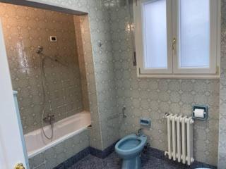 B&B Taranto Centro - Taranto - 2