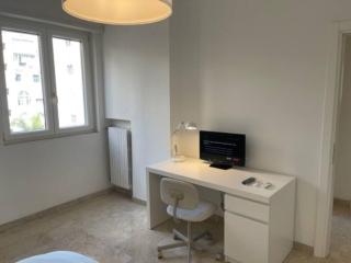 B&B Taranto Centro - Taranto - 1