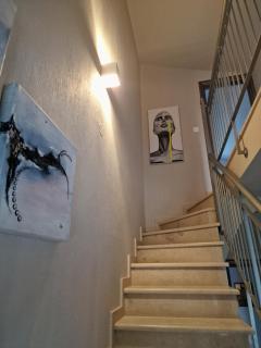 La Polaroid - 1