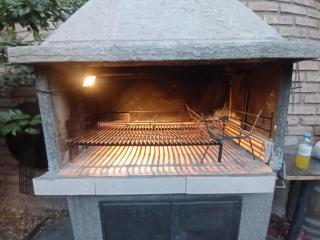 Departamento Único en Mendoza - 2