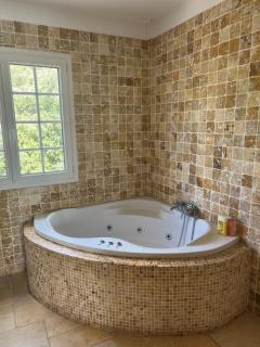 Magnifique villa avec piscine - Saint-Maximin-la-Sainte-Baume - 3