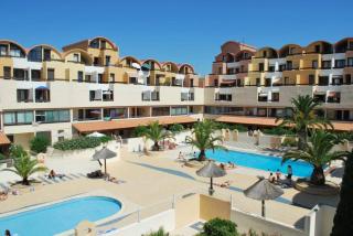 Bellyenmer Gruissan - Gruissan - 0