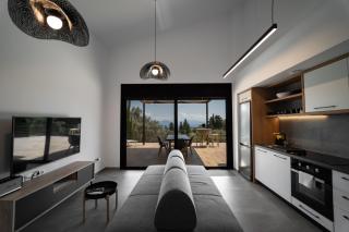 Vasiliki Houses - Vasiliki - 0