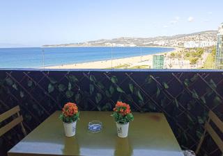 Gorgeous and Lovely Apartment - Tanger - 0