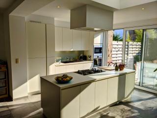 House 45 - Oostende - 6