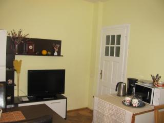 Casa Marius - Braşov - 5