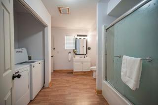 Light And Bright Cabin Close To Pates Ford Marina - Smithville - 4