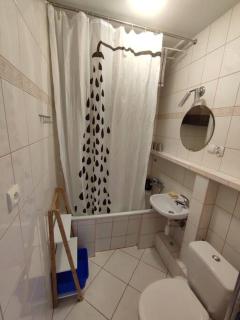 Apartament Helskie Trolle w HELU - Hel - 7