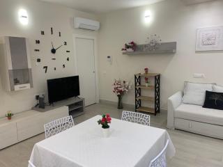 Casa Sofia - Quartu SantʼElena - 4