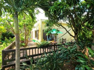 Kāchibai - Vacation STAY 21657v - Tōzato - 9