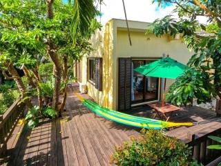 Kāchibai - Vacation STAY 21657v - Tōzato - 0