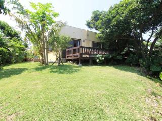 Kāchibai - Vacation STAY 21657v - Tōzato - 8