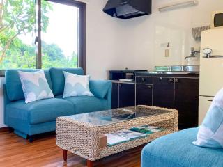 Kāchibai - Vacation STAY 21657v - Tōzato - 4