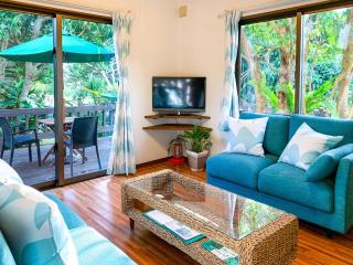Kāchibai - Vacation STAY 21657v - Tōzato - 5