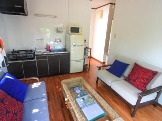 Kāchibai - Vacation STAY 21657v - Tōzato - 1