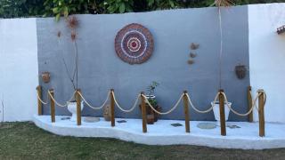 Pousada Paracuru Surf - 5