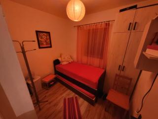 Studenac Mionica - - 5