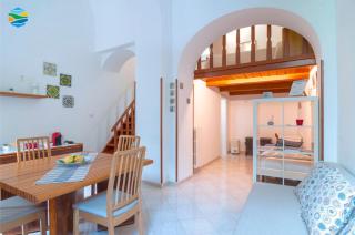 Casamare - Amalfi - 0