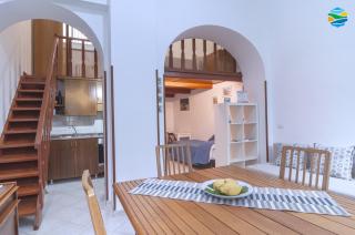 Casamare - Amalfi - 8