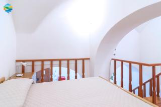 Casamare - Amalfi - 5