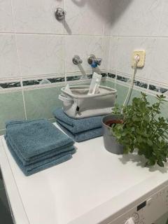 Bajka centar - Bosanska Gradiška - 6