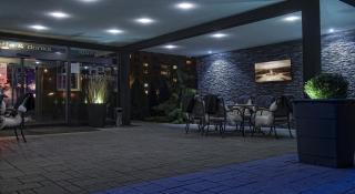 Hotel Polo - Prešov - 7