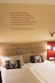 Echinger Hof bei München - 6