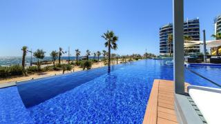 Apartamento Sea Senses - Torrevieja - 3