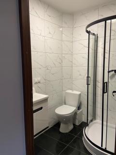 Apartamenty Bezrzecze - 9