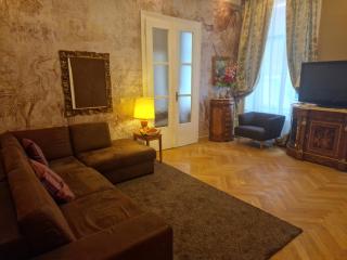 Urban Flats Vienna City Center - 4