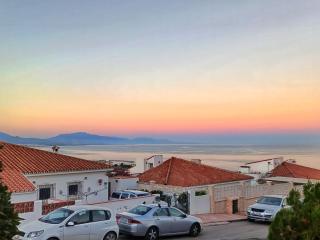 Apartamento Princesa cerca del mar en Manilva - 9